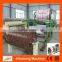 Toilet Tissue Paper Making Manufacturing Machine for sale