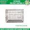 Haierc Wholesale Double Door Cage Pet Cage