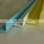 FRP angle bar