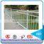 High strength and Anti-corrosion FRP fiberglass fence