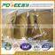 Hot selling bee propolis powder with low price