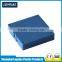 Shanghai custom new plastic box injection mould