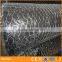 Chicken Coop Hexagonal Wire Mesh For Sale