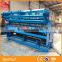 high quality PLC Control Resistance Welding Machine price