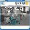 Color Mixing Machine Vertical Color Mixer Machine