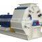 Chinese products sold wholesale hammer mill from  premium market