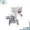 High Recovery Rate Waste Plastic Recycling Pelletizer/Pelletizing Line