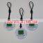 Extra Antenna RFID NFC Tags LF RFID Reader