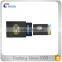 RFID Blocking Sleeves 10 Credit Card 2 Passport Holder
