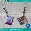 Ntag213 NFC Tag with URL Encoded for Pet Tracking