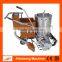 OR-XMT-F1 Thermoplastic Road Marking Machine