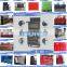 2017 new design durable metal tool cabinet storage tool cabinet
