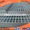 Wholesale 4X4 welded metal grid panels used steel grating