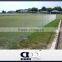 High quality Factory Price diamond mesh Chain Link Fence