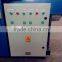 china manufacture cloth cutting machine