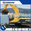 Hyundai excavator R150LVS parts for sale