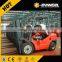 forklift engine/forklift cabin/forklift part