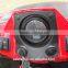 China UTV 200cc for sale with EPA