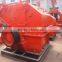 Huahong Gold Mining Equipment Small Third-Generation Sand Making Machine