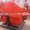 HuahongPXJ 1800x1800 third-generation sand making machine with high manganese steel hammer and durable spare parts