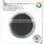 Good Qualty air & water treatment anthracite-based columnar active carbon