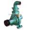 Certrifugal Pump CB50