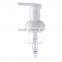 China competitive wholesale soap foam pump