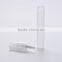 5ml Pen Sprayer Customized Pocket Perfume Atomizer