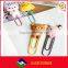 best selling wholesale exported cheap printable bookmark