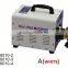High pressure atomizing pump 0.5L ulv fog machine for Supermarket vegetable and fruit preservation