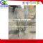 carrot transplanter potato transplanter