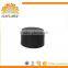 Good Reputation Factory Directly Provide Plastic Flip Top Cap For Bottles