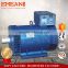 Chinese made Stc/St brush alternator 50kw for sale