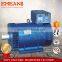 100%copper wire 230v 50hz 4kw/12kw st alternator with CE ISO