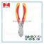 High Quality in Competitive Price Customized Pliers