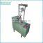 Automatic Tape Rolling Machine
