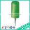28/400 Liquid cosmetic Medicine Fine Finger Pump Sprayer