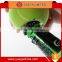 creative tennis ball bottle opener mutifunctional fridge sticker musical opener