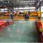 CNCSG4000 Professional CNC Plasma steel sheet cutting machine Machine/cnc plasma cutting