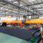 High Precision portable cnc plasma cutting machine HD-1225,cnc flame cutting machine For Sale