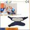 Double Pressure Sports Support Elastic Belt Neoprene Aso Ankle Brace