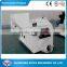 Wood chips sawdust machine grains straw hammer mill