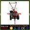 CE ISO Agricultural Cheap tiller rotary gasoline tiller cultivator