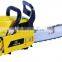 52cc Petrol Chain Saw for Sale