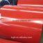 prepainted aluzinc steel coil
