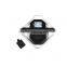 Super Transcender Dog Cat Auto Smart Pet Feeder