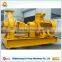 Centrifugal electric pump water saer