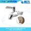 Stainless Works Stainless Steel Beverage Dispenser Replacement Spigot(Polished