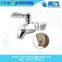 China factory price popular plastic Stainless steel 304 Beer Tap for beer barrel