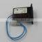 SYS-2 Quartz mechanical timer calculagraph counter